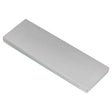 Kramer by Zwilling 5000 Grit Glass Water Sharpening Stone