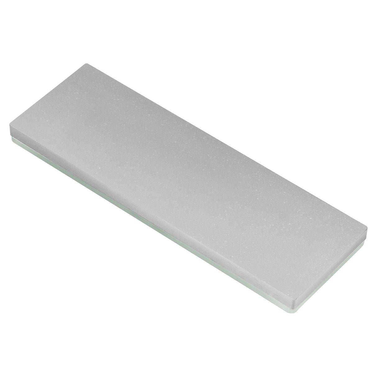 Kramer by Zwilling 5000 Grit Glass Water Sharpening Stone
