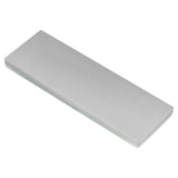Kramer by Zwilling 5000 Grit Glass Water Sharpening Stone