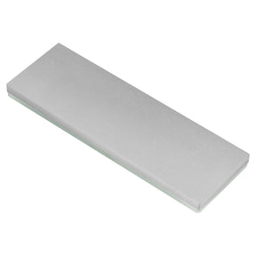 Kramer by Zwilling 5000 Grit Glass Water Sharpening Stone
