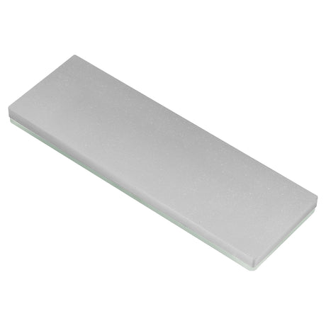 Kramer by Zwilling 5000 Grit Glass Water Sharpening Stone