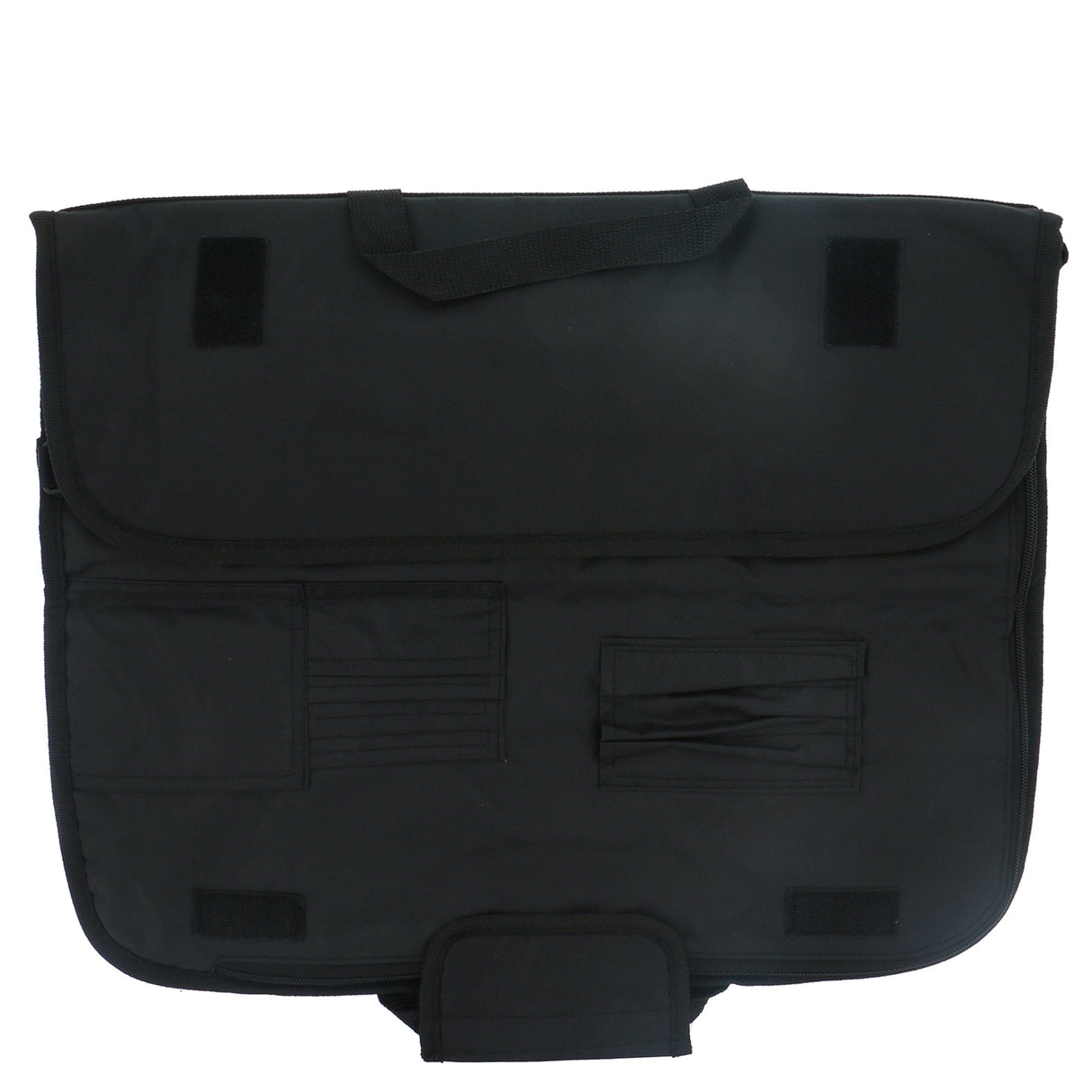 Zwilling 8-pocket Knife Carrying Bag