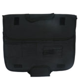 Zwilling 8-pocket Knife Carrying Bag