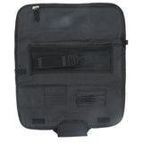 Zwilling 8-pocket Knife Carrying Bag