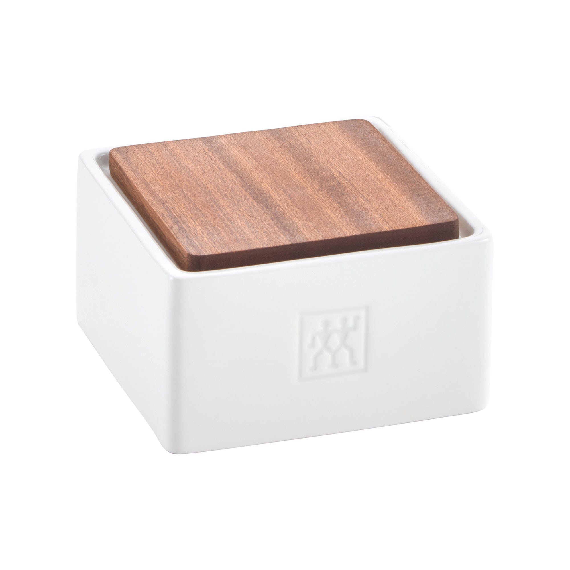 Zwilling Ceramic Storage Box - Small