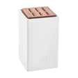 Zwilling Ceramic Storage Box - Large
