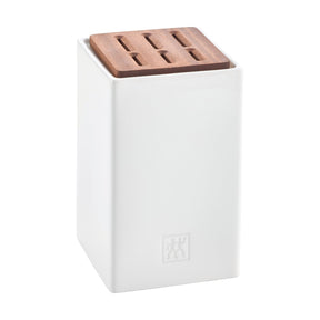 Zwilling Ceramic Storage Box - Large