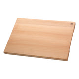 Zwilling Natural Beechwood Cutting Board
