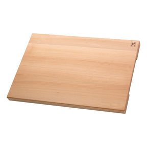 Zwilling Natural Beechwood Cutting Board