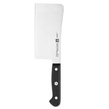 Zwilling Gourmet 6-inch Meat Cleaver