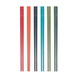 Zwilling NOW Chopsticks 12-pc Set (6 Pairs)