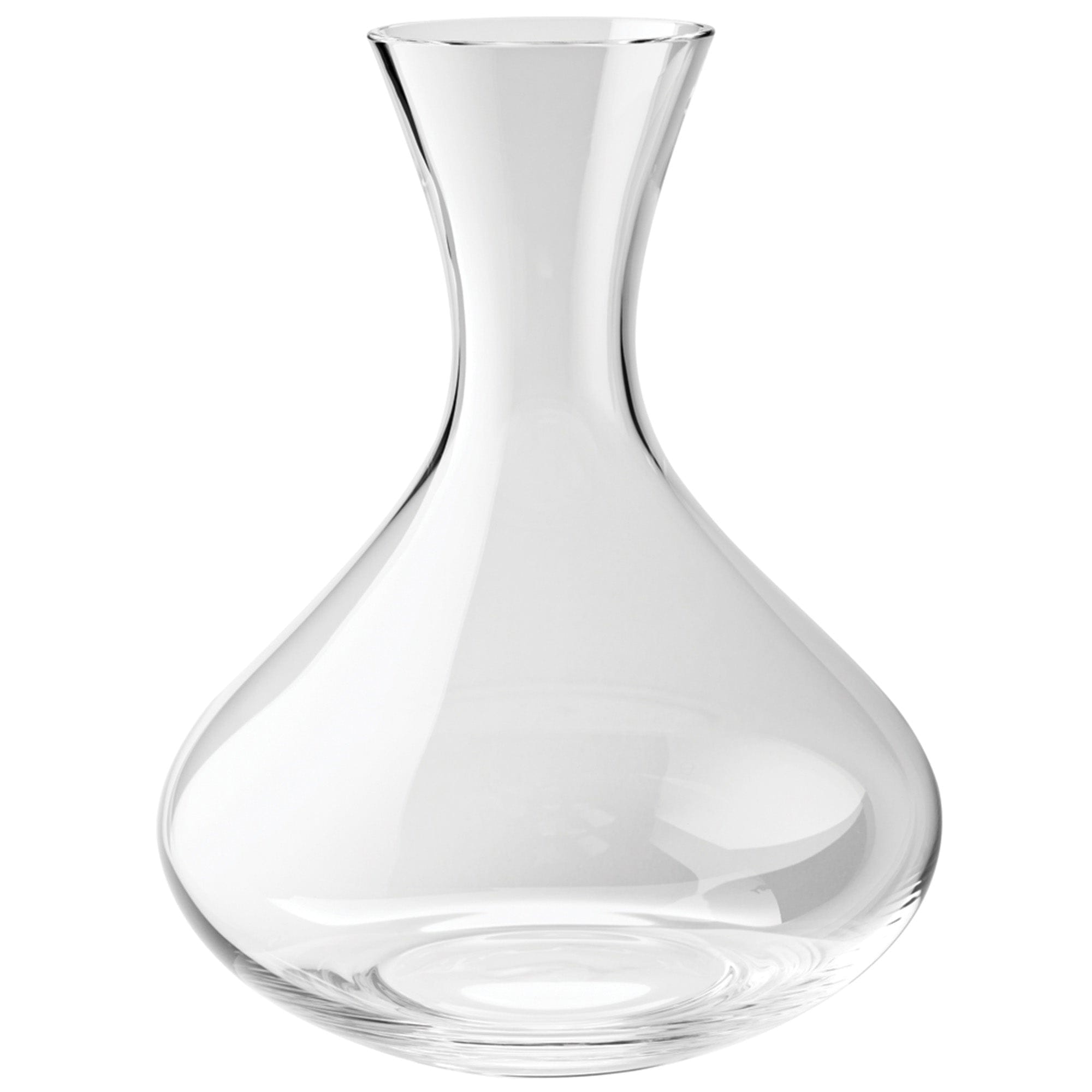 Zwilling Predicat 25.3 oz Decanter