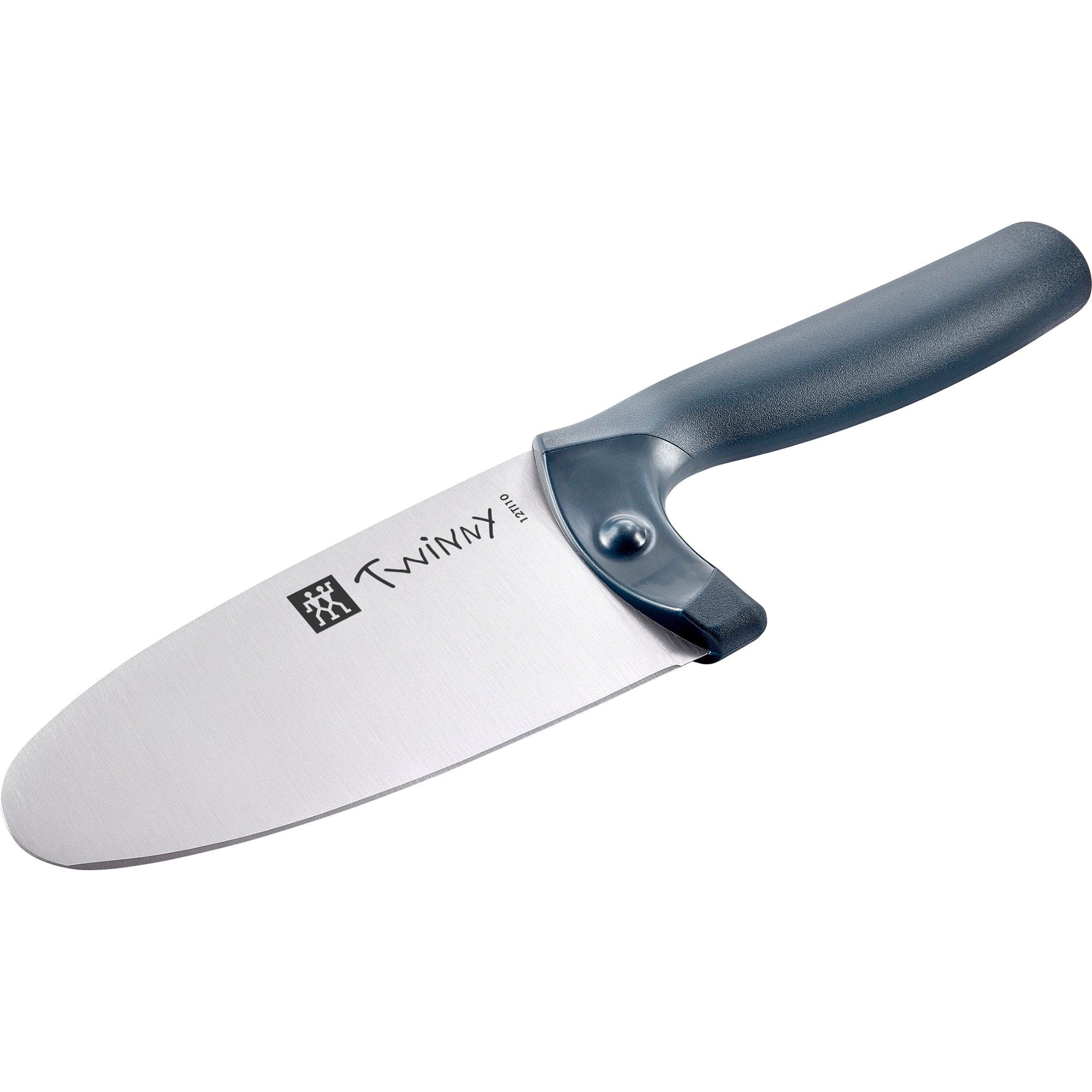 Zwilling Twinny Kids Chefs Knife - Blue