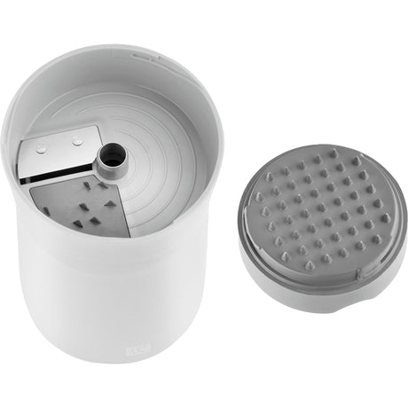 Zwilling Z-Cut Spiralizer
