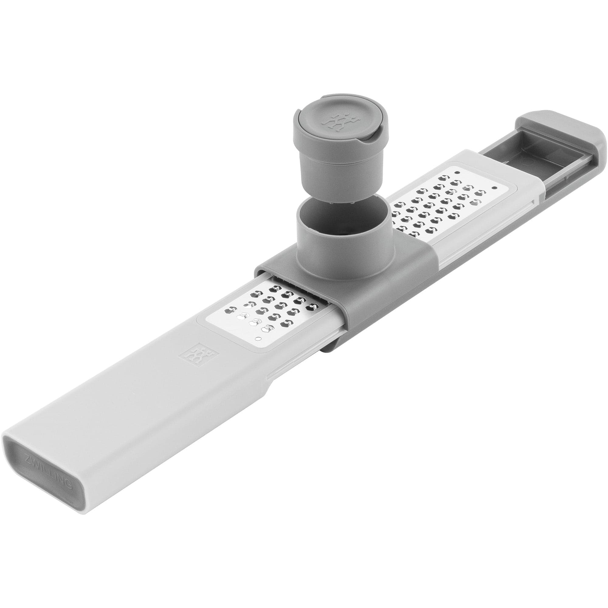 Zwilling Z-Cut Fine Grater