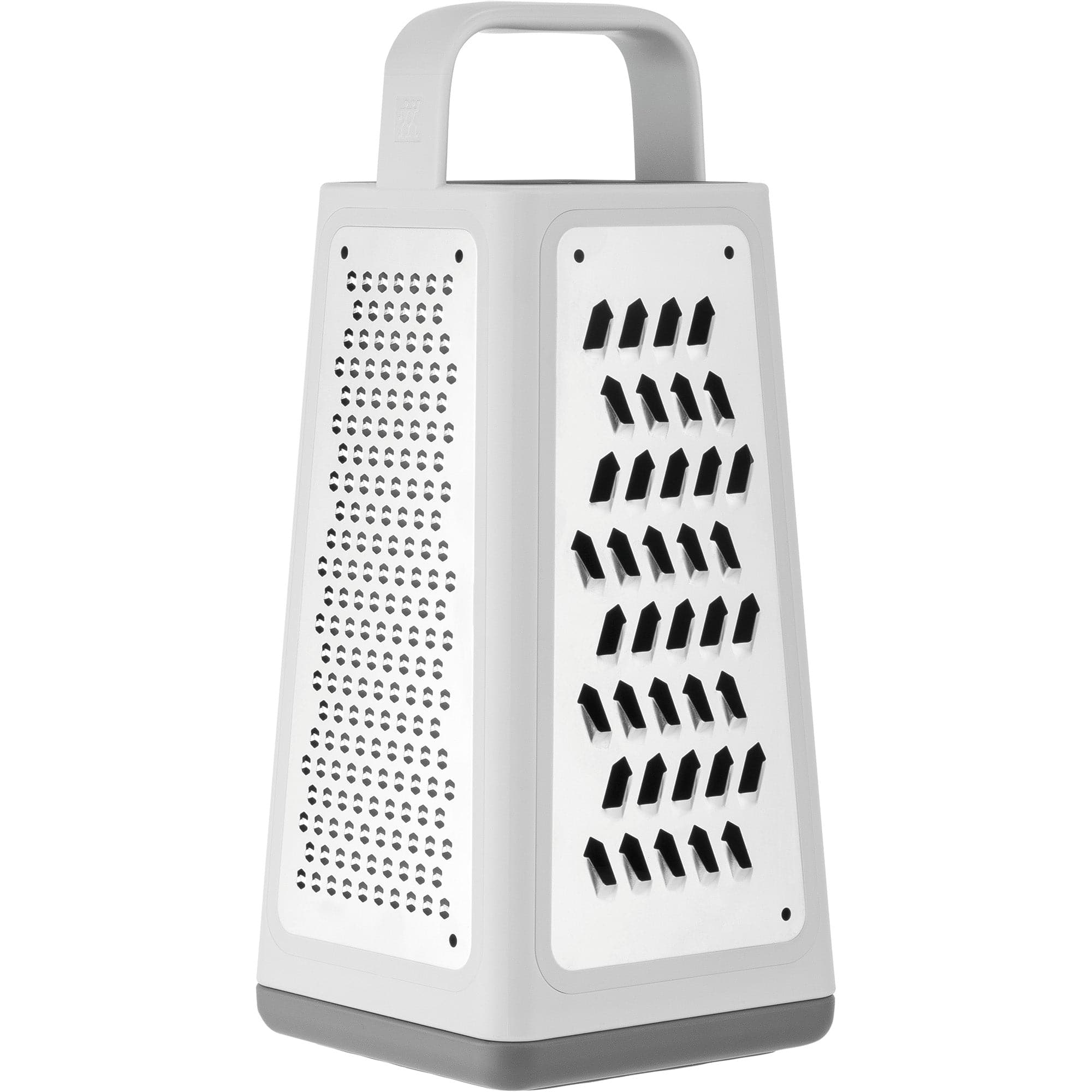 Zwilling Z-Cut Box/Tower Grater