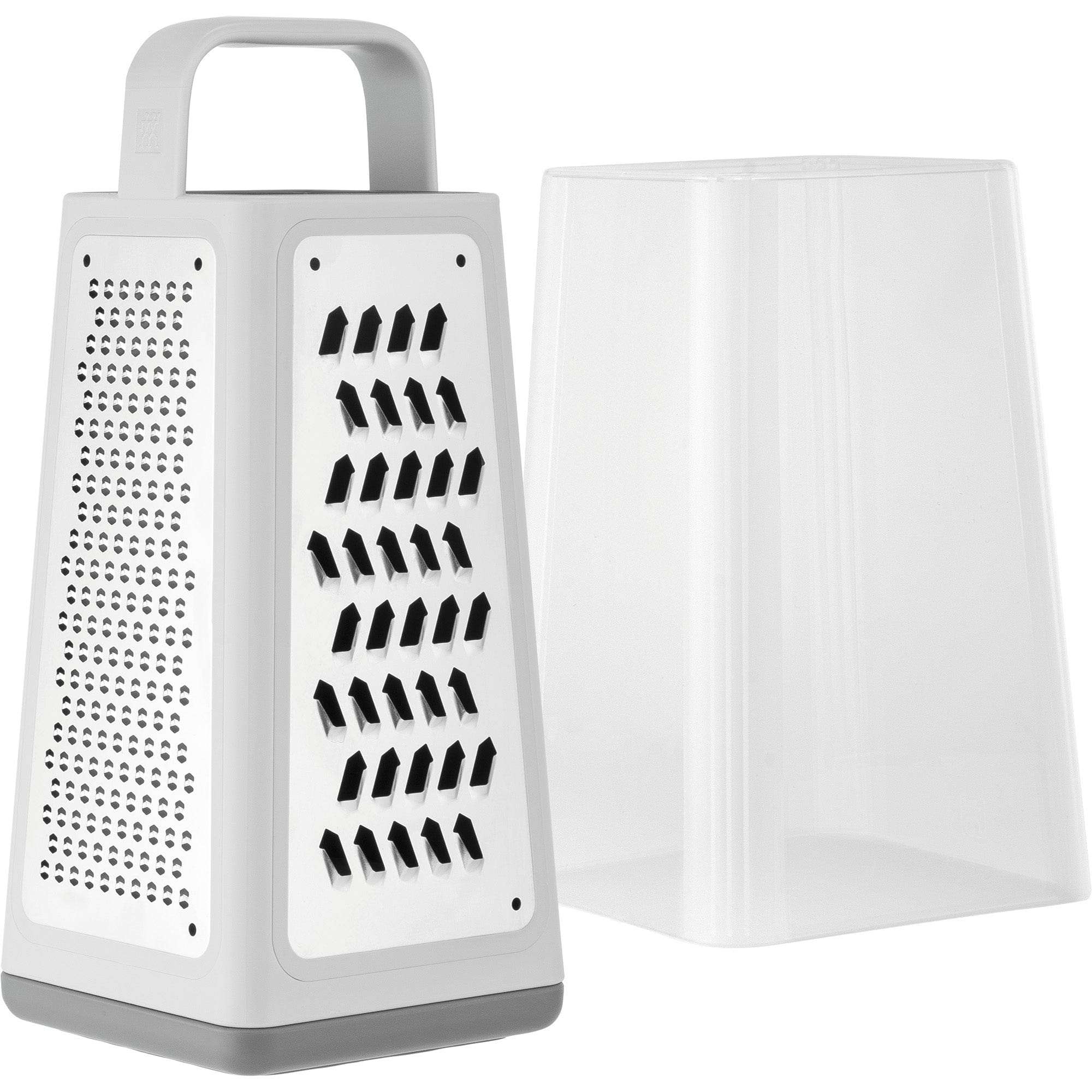 Zwilling Z-Cut Box/Tower Grater