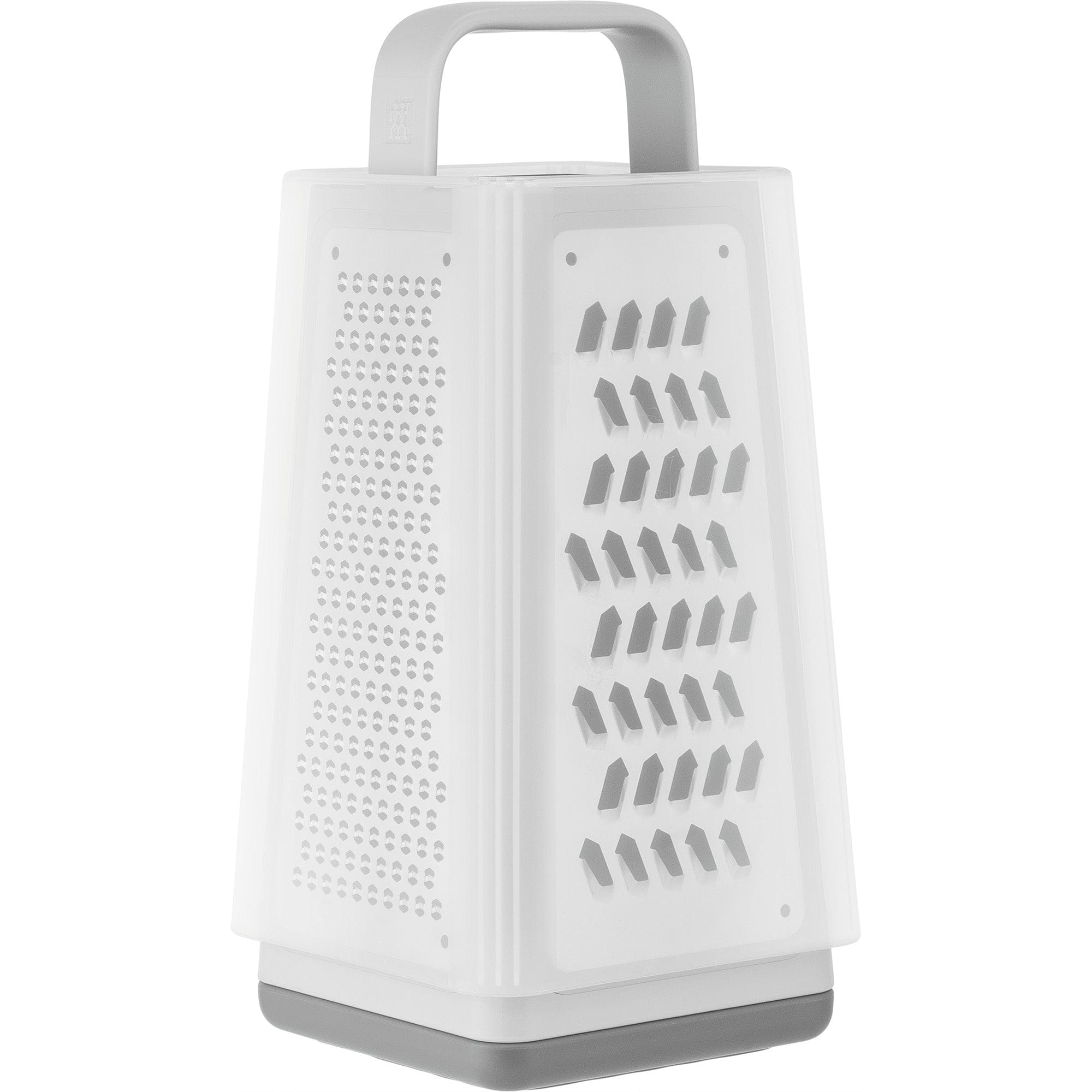 Zwilling Z-Cut Box/Tower Grater