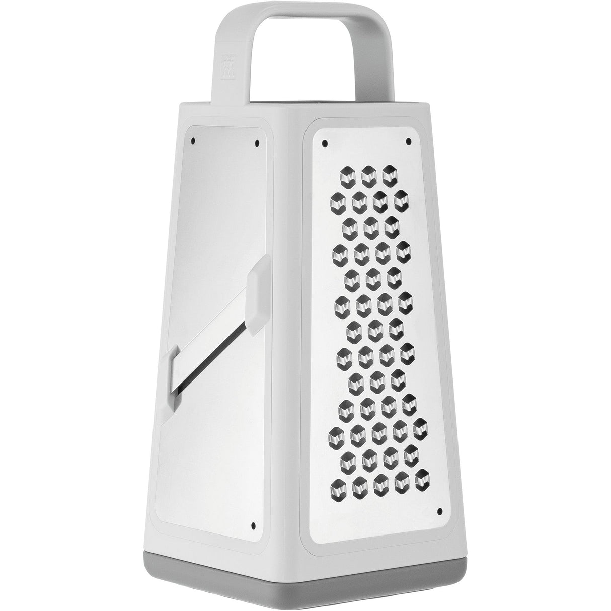Zwilling Z-Cut Box/Tower Grater