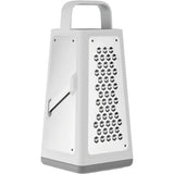 Zwilling Z-Cut Box/Tower Grater