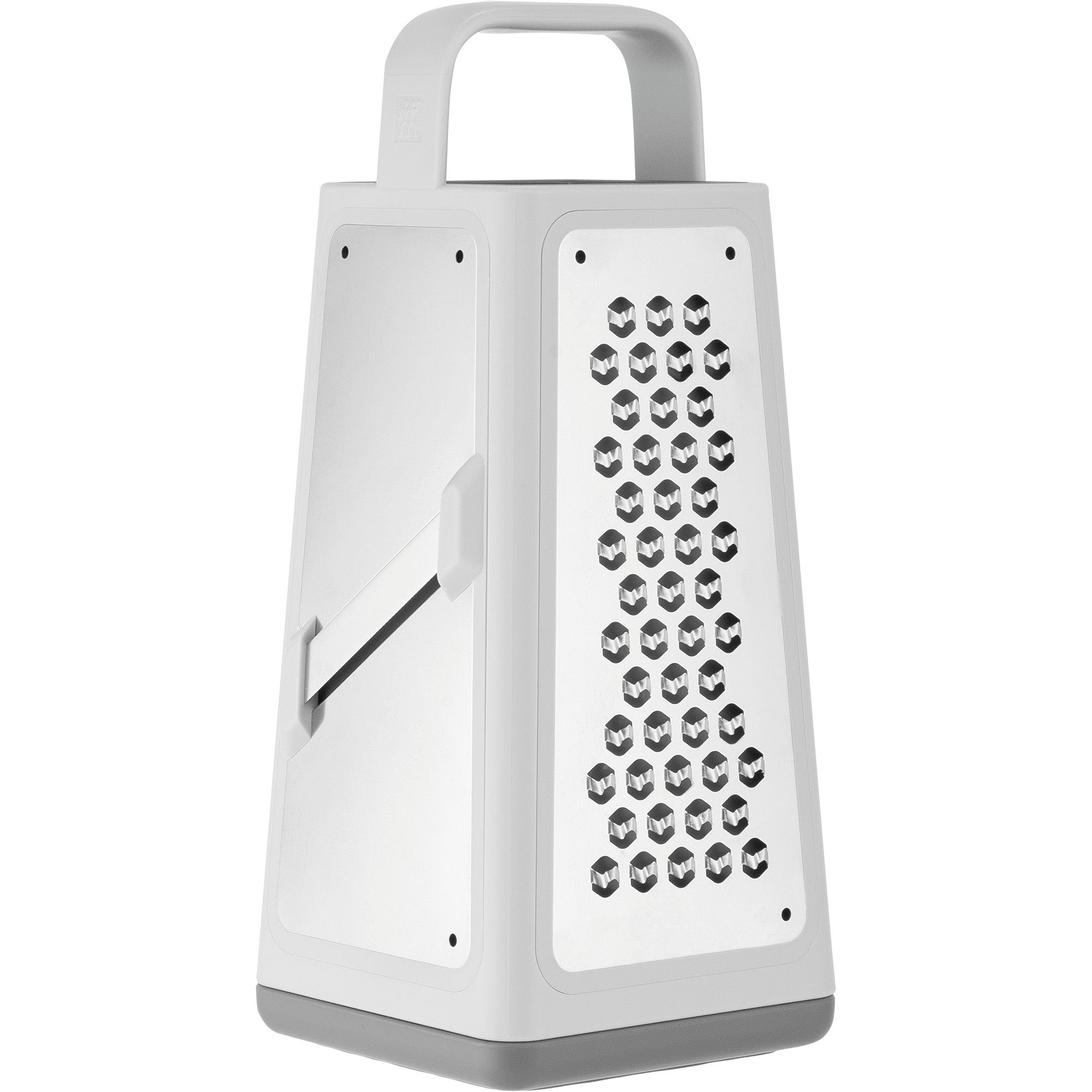 Zwilling Z-Cut Box/Tower Grater