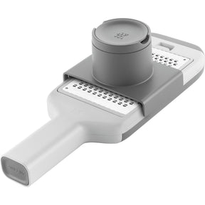 Zwilling Z-Cut Multi Grater/Mandoline