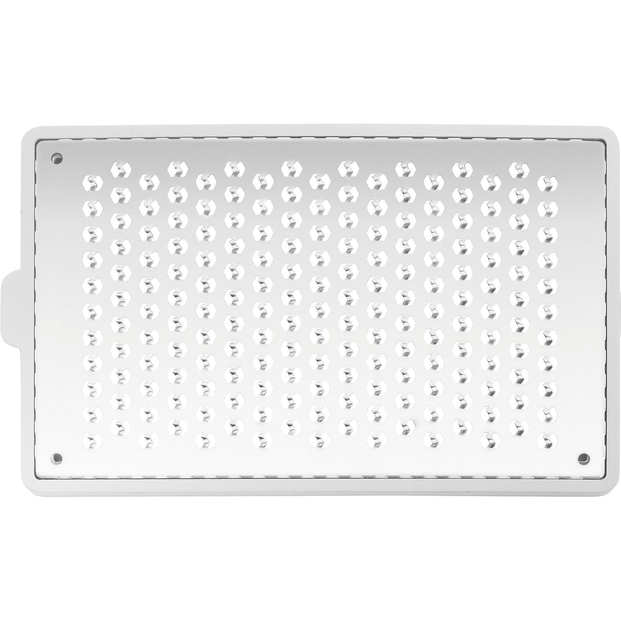 Zwilling Z-Cut Multi Grater/Mandoline