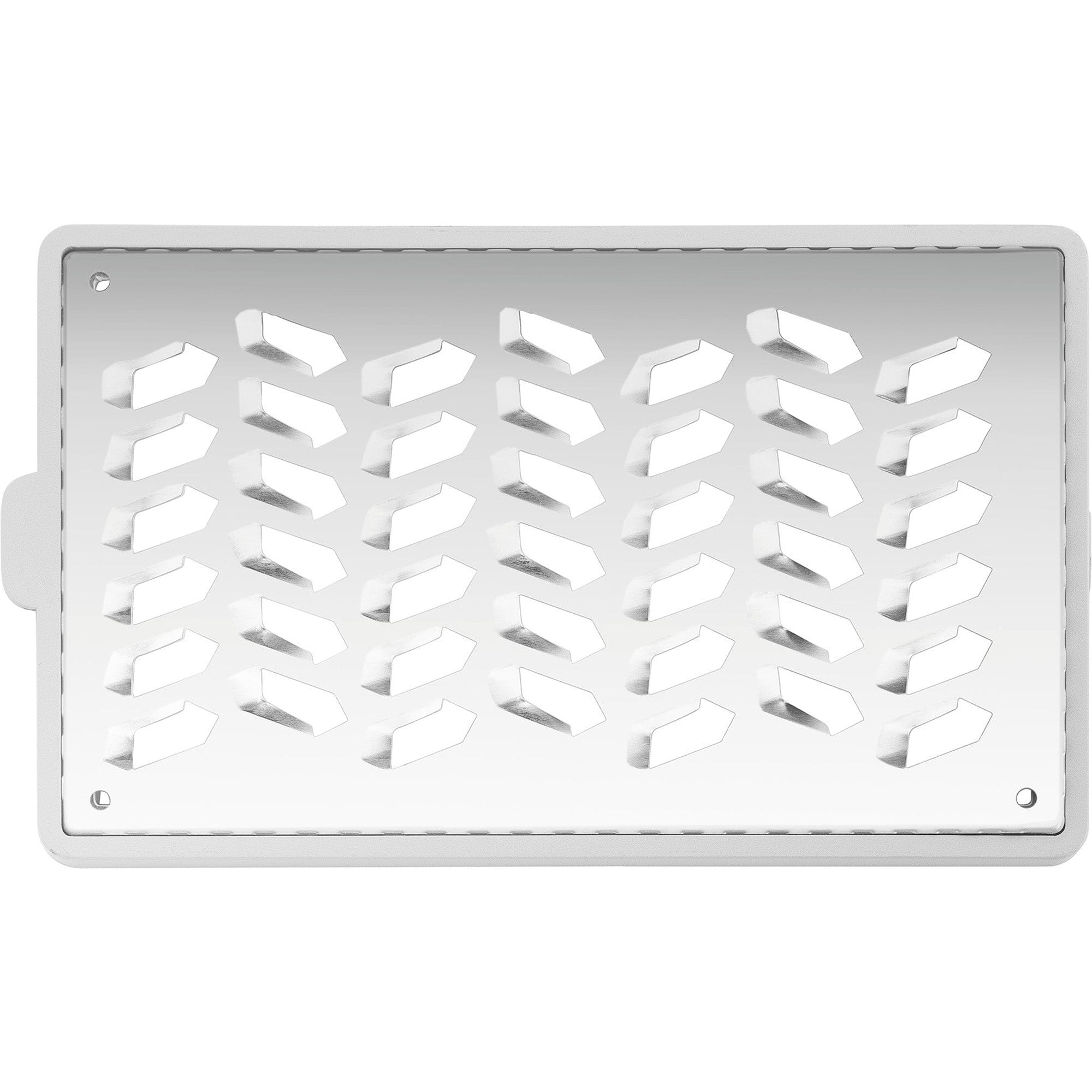 Zwilling Z-Cut Multi Grater/Mandoline