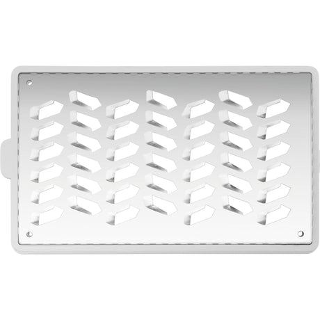 Zwilling Z-Cut Multi Grater/Mandoline