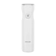 Zwilling Fresh & Save Handheld Vacuum Sealer Machine for Easy Storage