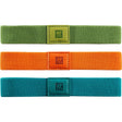 Zwilling Fresh & Save 3-pc Elastic Band Set