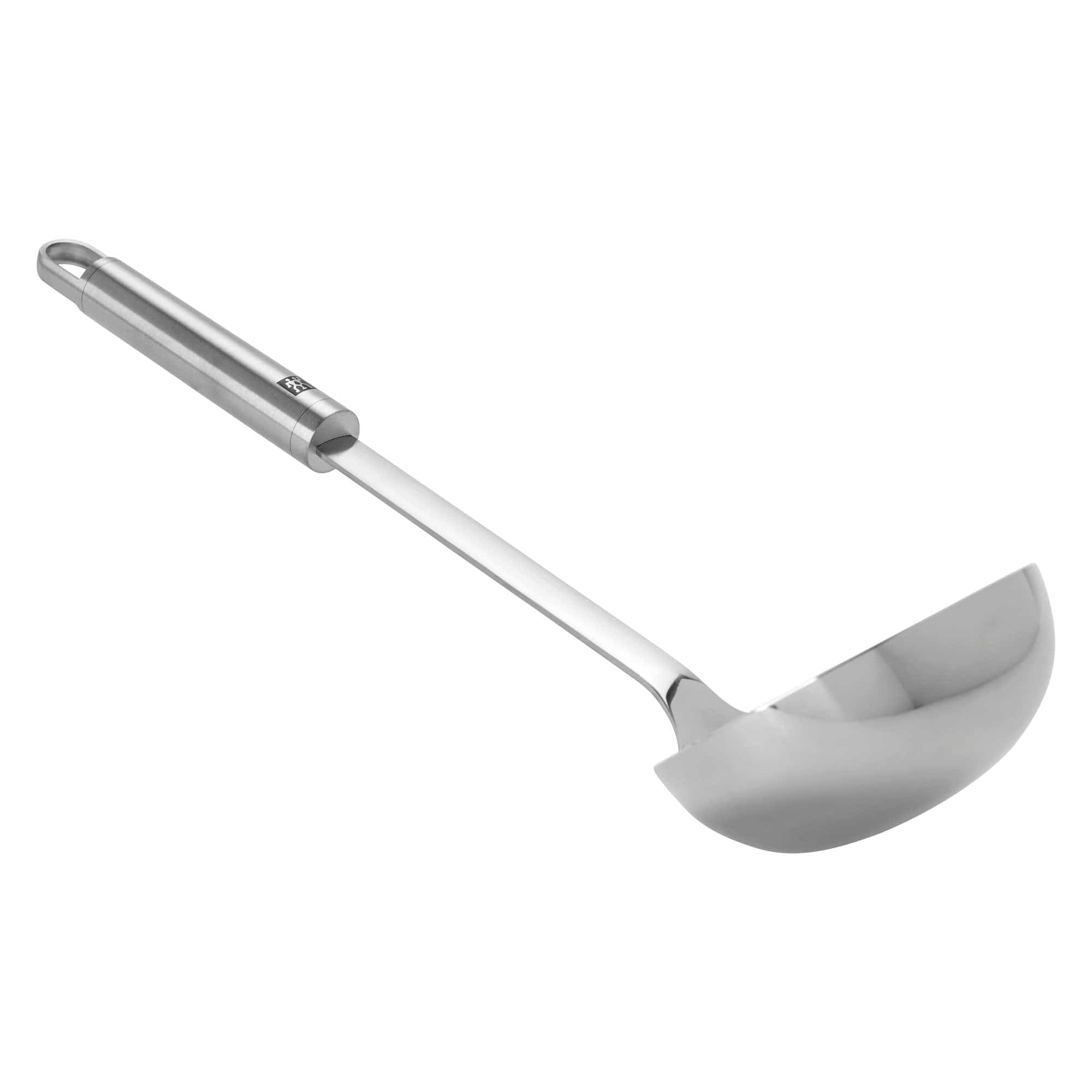 Zwilling Pro Soup Ladle