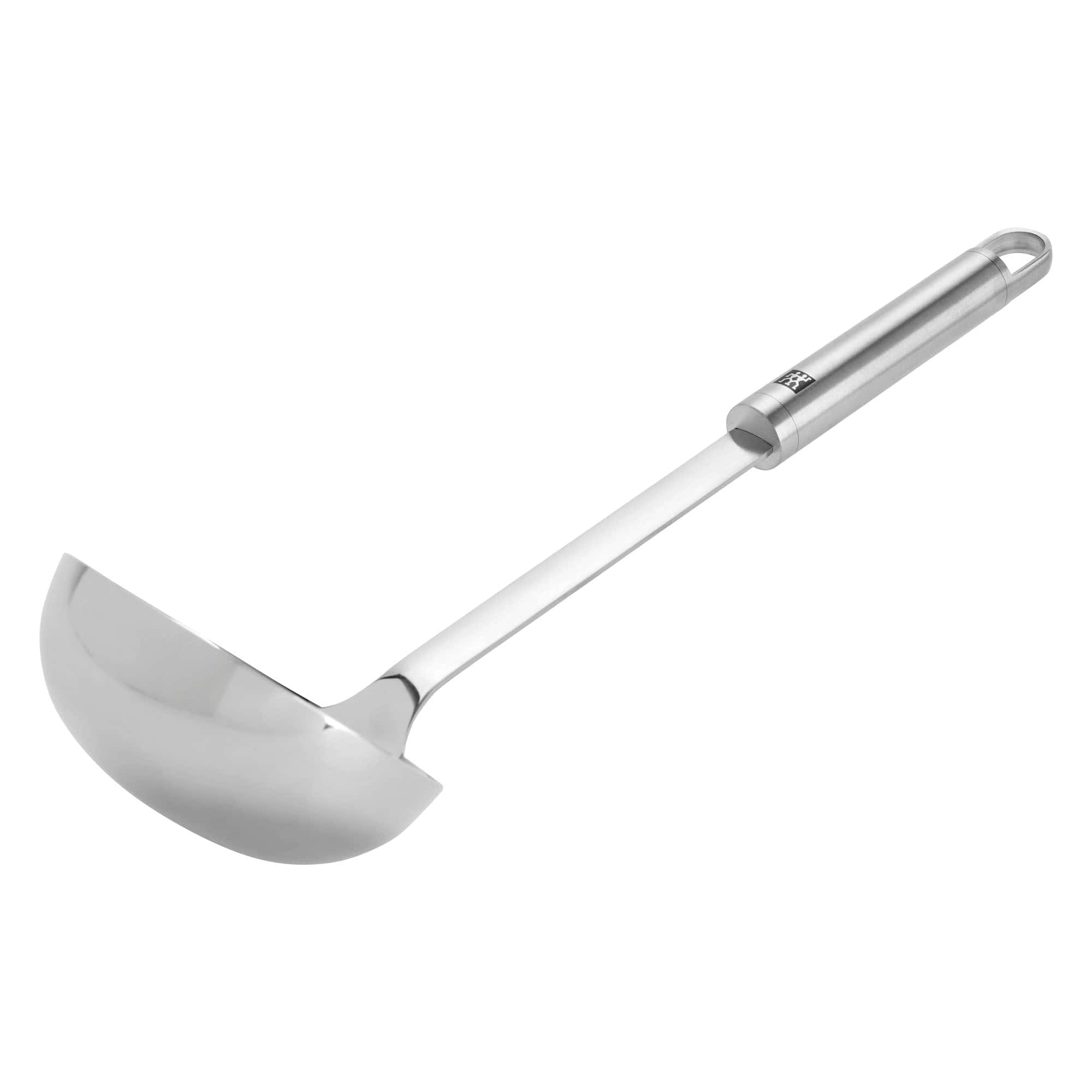 Zwilling Pro Soup Ladle