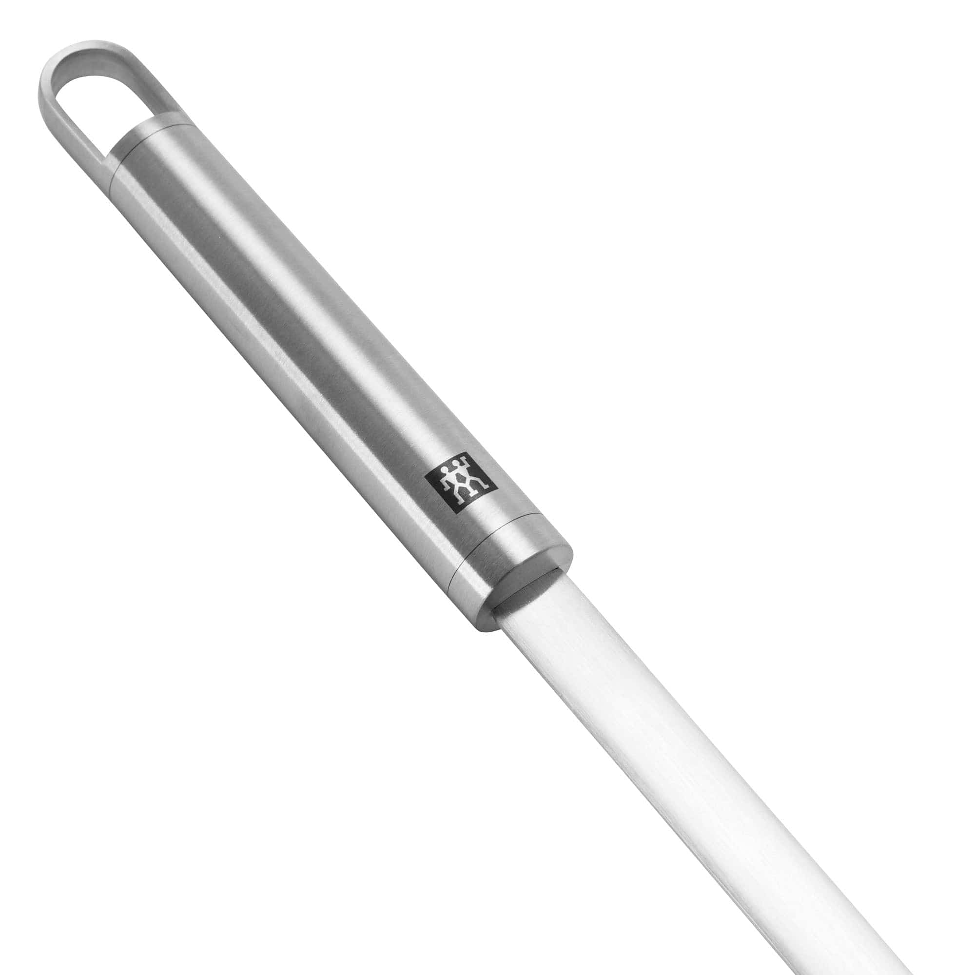 Zwilling Pro Soup Ladle