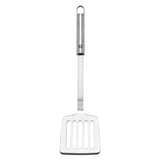 Zwilling Pro Stainless Turner