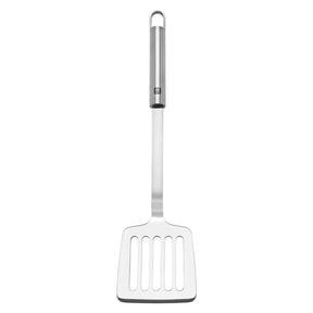 Zwilling Pro Stainless Turner