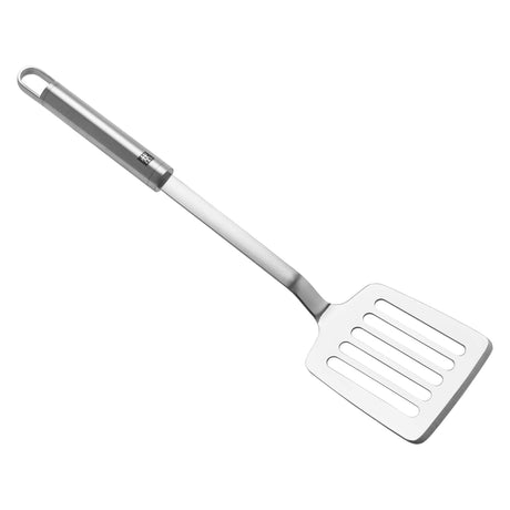 Zwilling Pro Stainless Turner