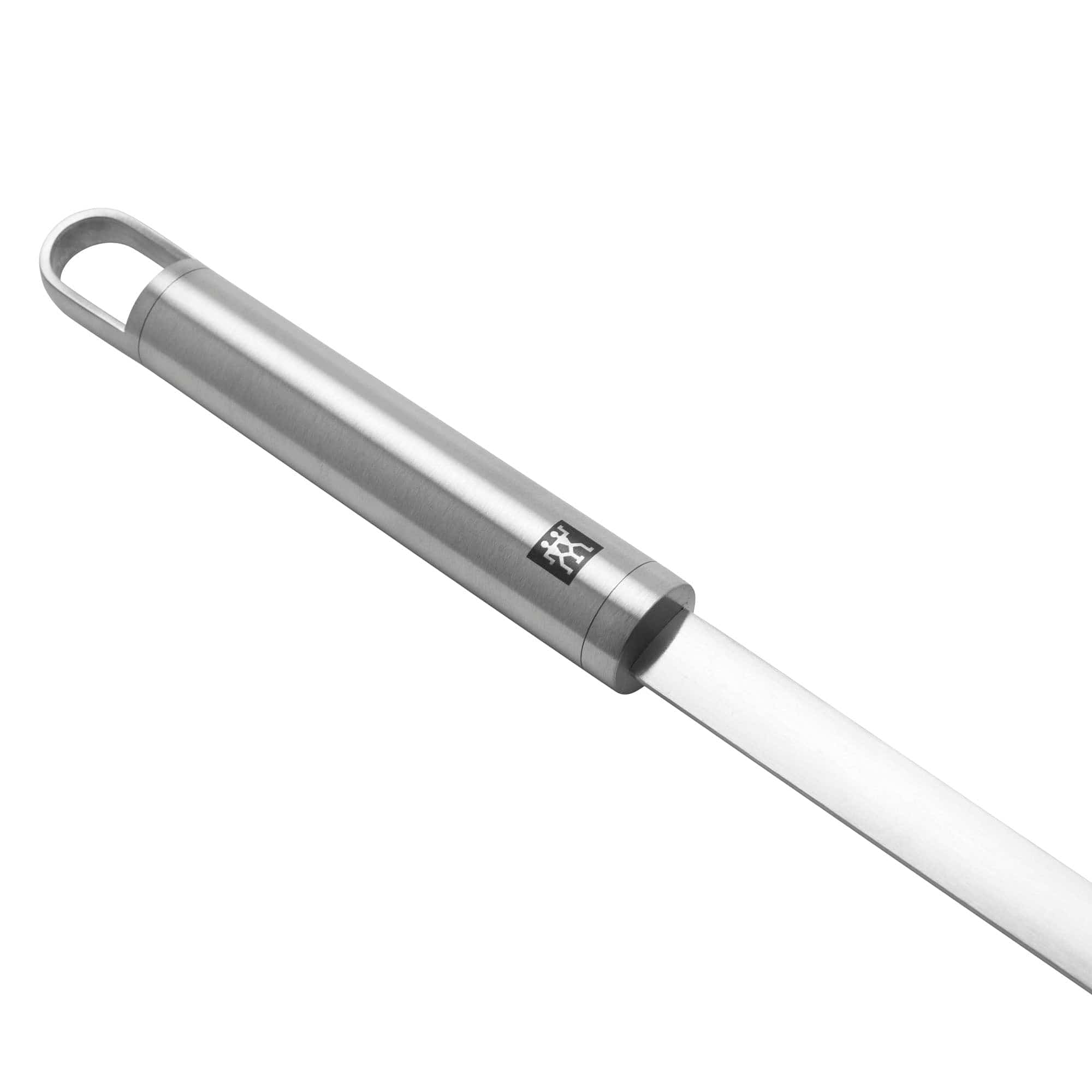 Zwilling Pro Stainless Turner