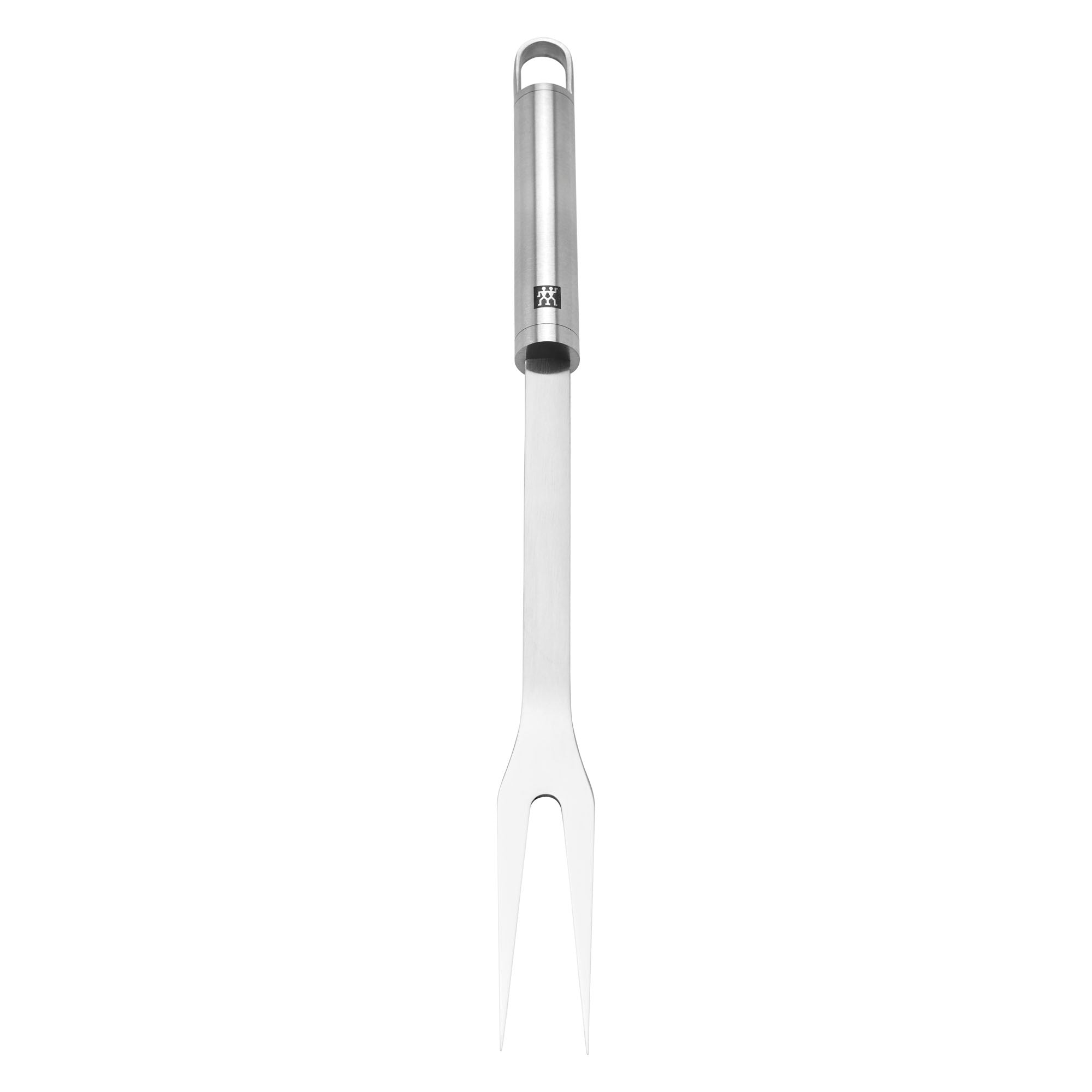 Zwilling Pro Meat Fork