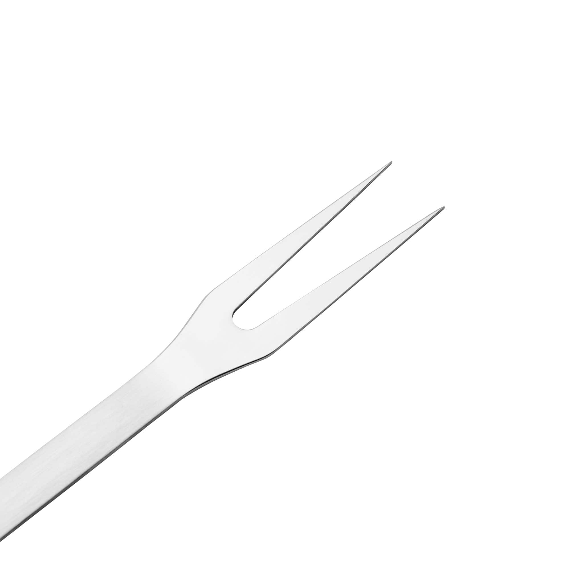 Zwilling Pro Meat Fork