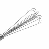 Zwilling Pro Large Whisk