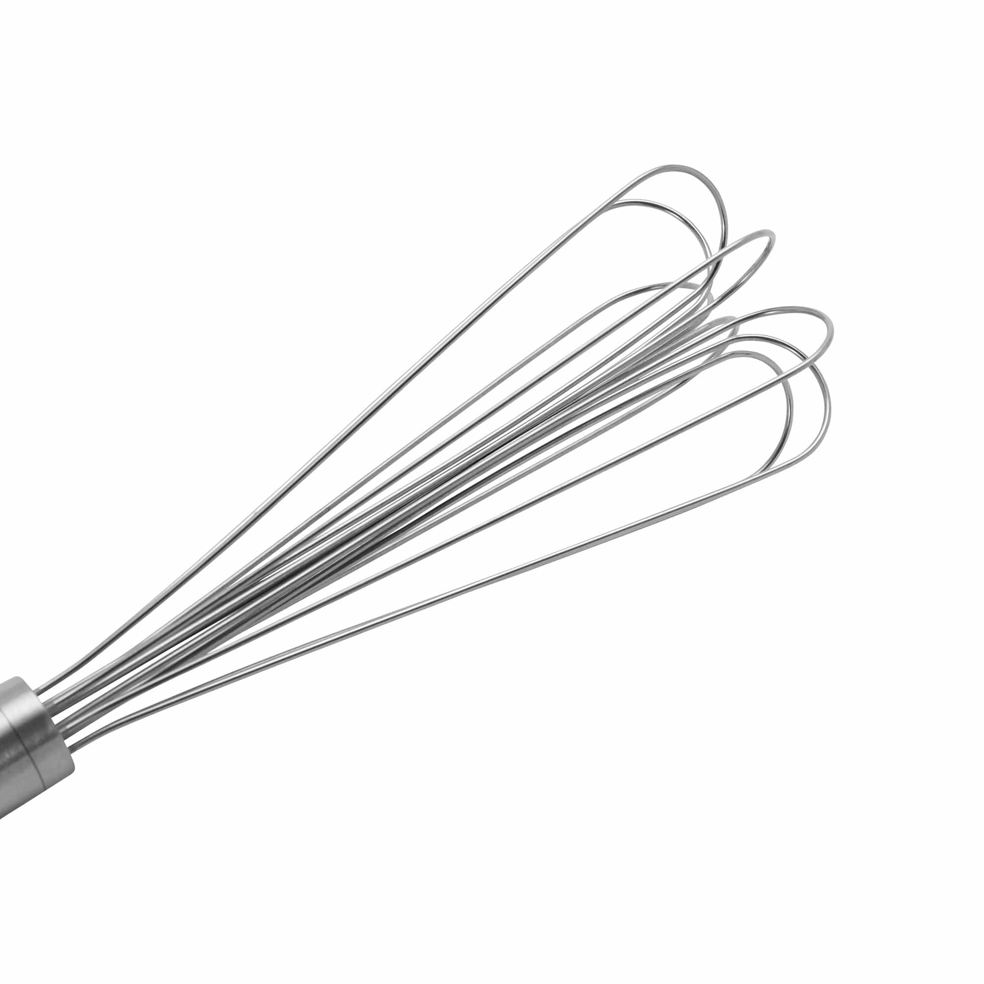 Zwilling Pro Large Whisk