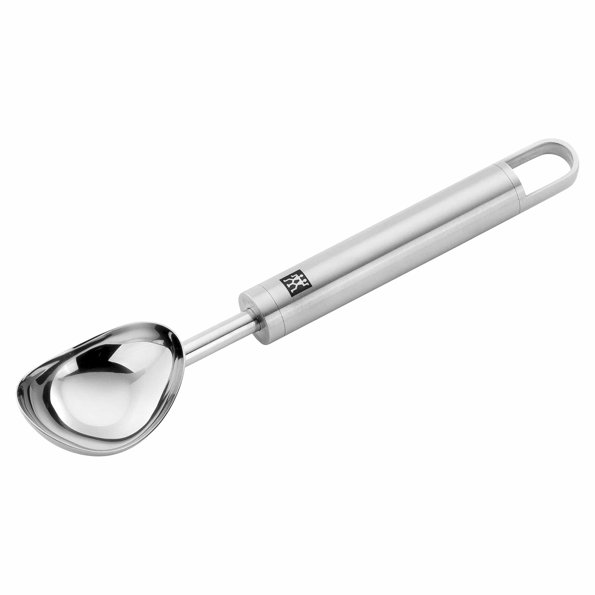 Zwilling Pro Ice Cream Scoop