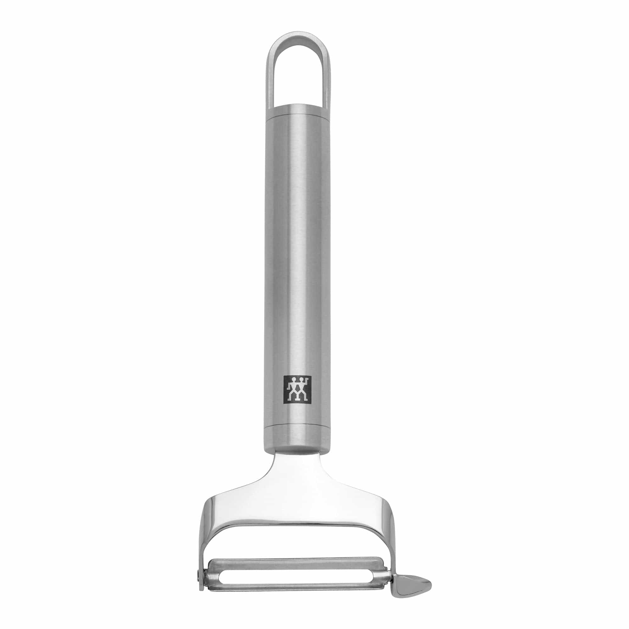 Zwilling Pro Y Peeler