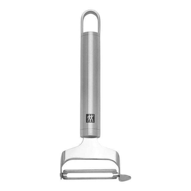 Zwilling Pro Y Peeler