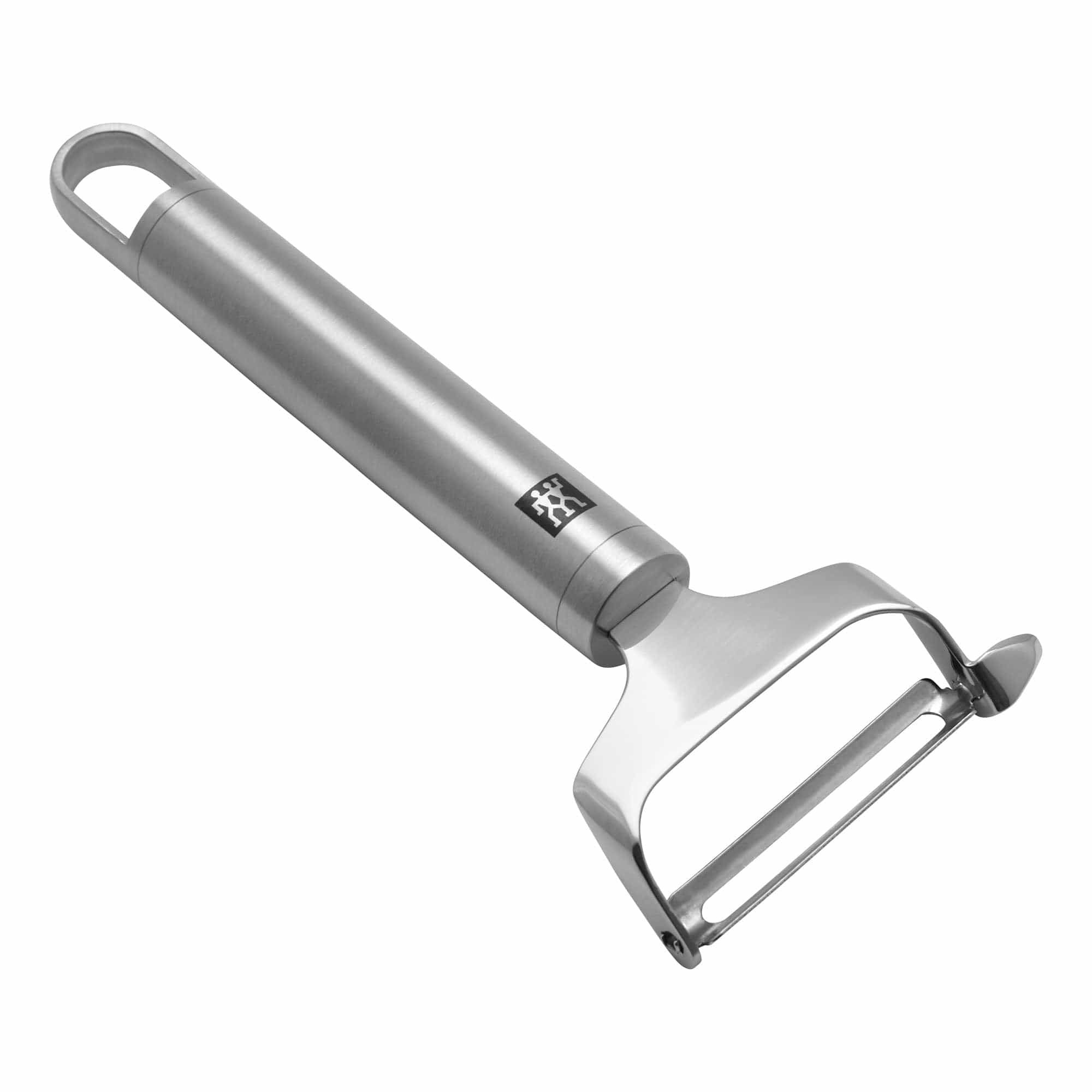 Zwilling Pro Y Peeler