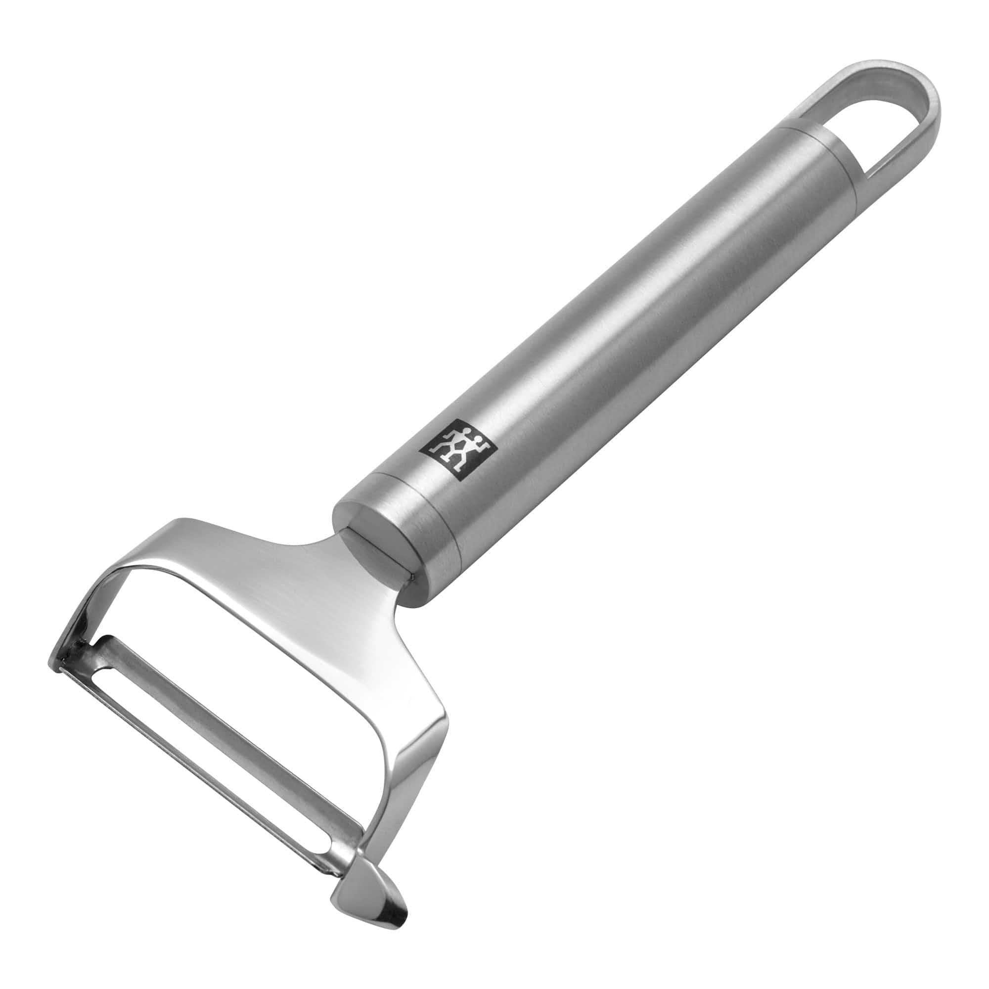 Zwilling Pro Y Peeler