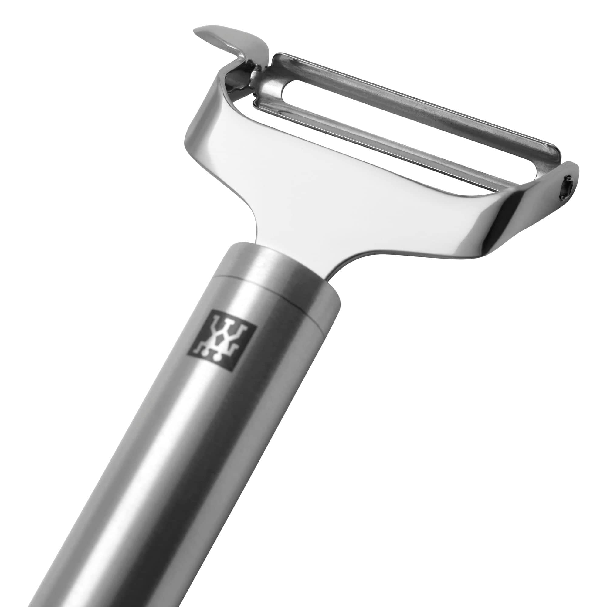 Zwilling Pro Y Peeler