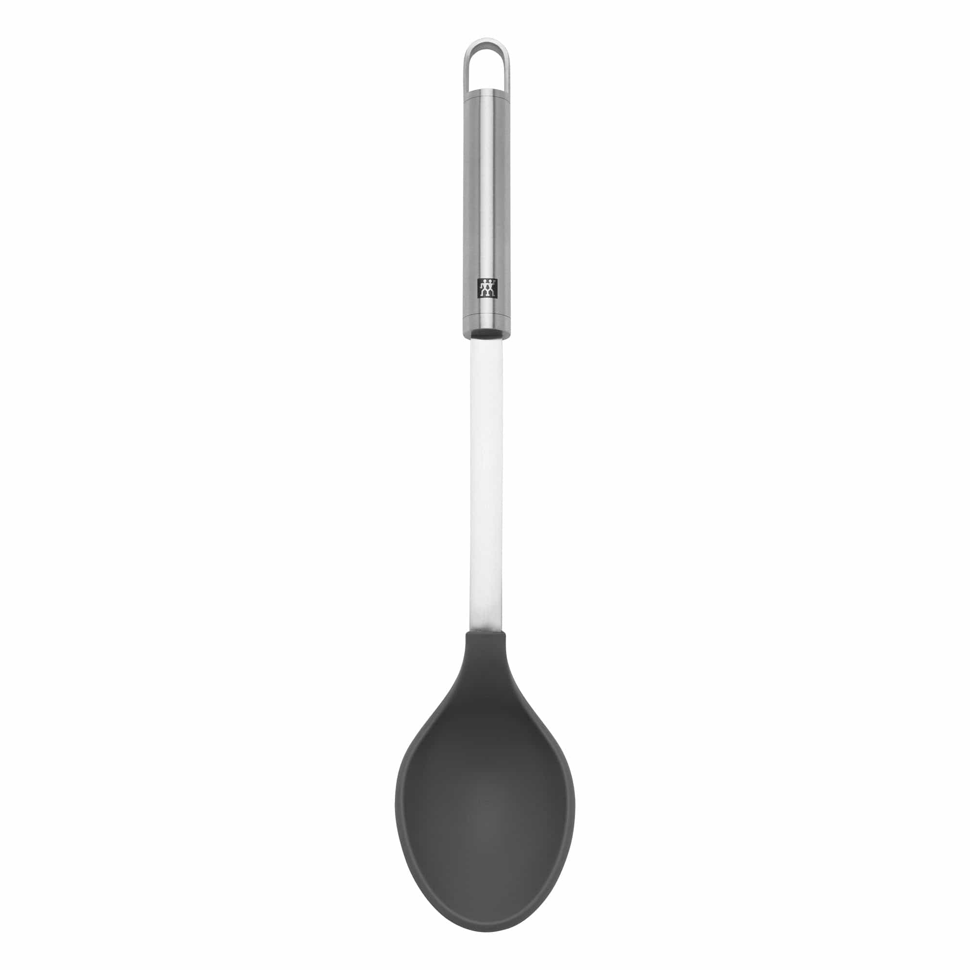 Zwilling Pro Silicone Spoon