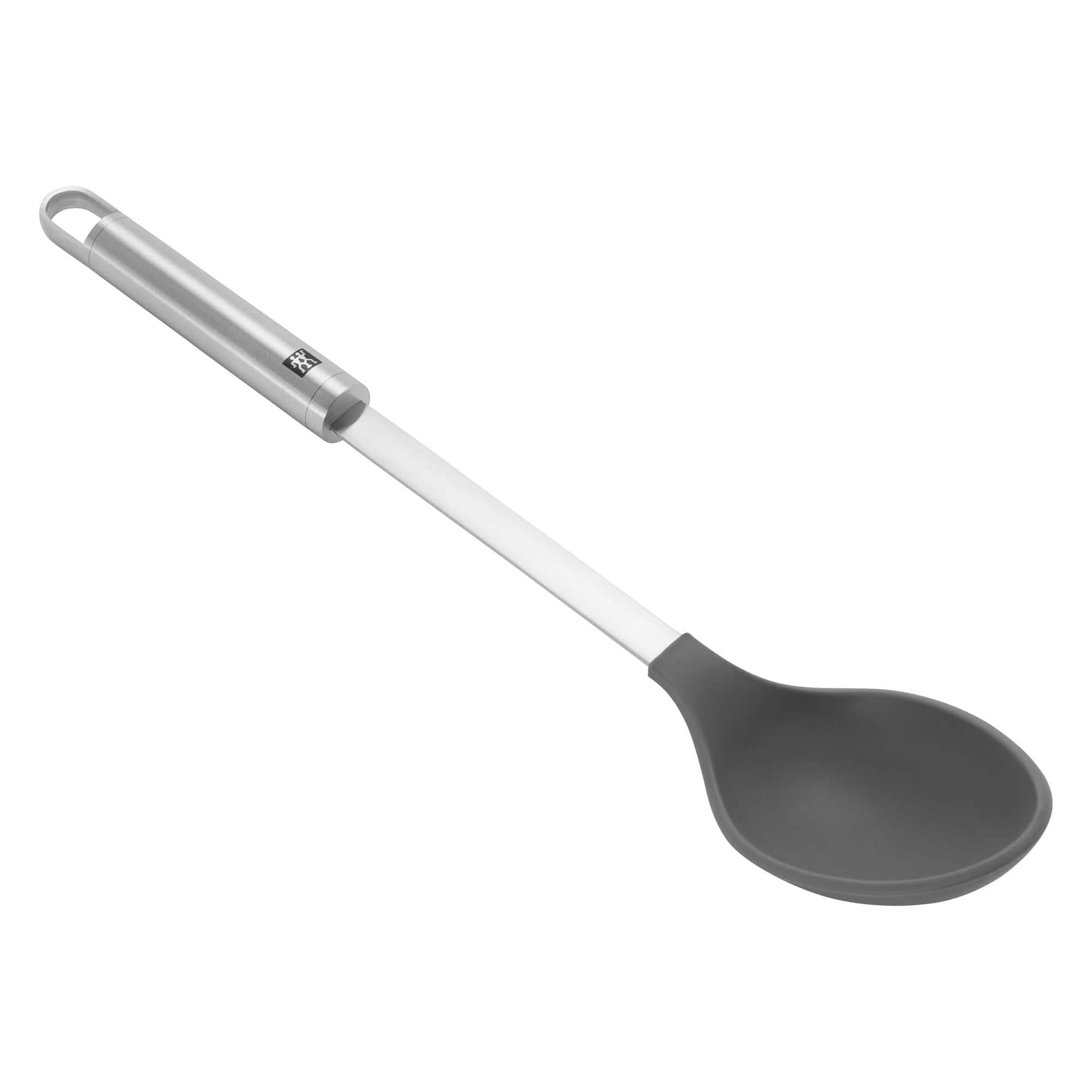 Zwilling Pro Silicone Spoon